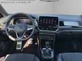 Volkswagen T-Roc R-Line 1.5 TSI DSG Navi AHK LED Blau - thumbnail 14