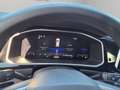 Volkswagen T-Roc R-Line 1.5 TSI DSG Navi AHK LED Blau - thumbnail 13