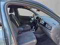 Volkswagen T-Roc R-Line 1.5 TSI DSG Navi AHK LED Blau - thumbnail 17