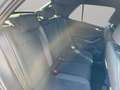 Volkswagen T-Roc R-Line 1.5 TSI DSG Navi AHK LED Blau - thumbnail 18