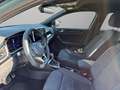 Volkswagen T-Roc R-Line 1.5 TSI DSG Navi AHK LED Blau - thumbnail 11