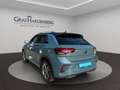 Volkswagen T-Roc R-Line 1.5 TSI DSG Navi AHK LED Blau - thumbnail 4