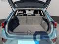 Volkswagen T-Roc R-Line 1.5 TSI DSG Navi AHK LED Blau - thumbnail 19
