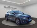 Volkswagen T-Roc R-Line 1.5 TSI DSG Navi AHK LED Blau - thumbnail 8