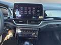 Volkswagen T-Roc R-Line 1.5 TSI DSG Navi AHK LED Blau - thumbnail 15