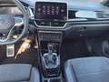 Volkswagen T-Roc R-Line 1.5 TSI DSG Navi AHK LED Blau - thumbnail 16