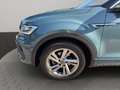 Volkswagen T-Roc R-Line 1.5 TSI DSG Navi AHK LED Blau - thumbnail 3