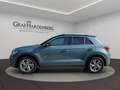 Volkswagen T-Roc R-Line 1.5 TSI DSG Navi AHK LED Blau - thumbnail 2