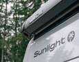 Sunlight Cliff600X Sat TV Multimedia Aktion Van,Snow,Go! Gris - thumbnail 12