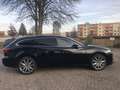 Mazda 6 SK D 184 Sports Line Noir - thumbnail 3