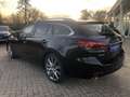 Mazda 6 SK D 184 Sports Line Noir - thumbnail 5