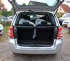 Opel Zafira B Edition 111 Jahre/7Sitzer/TÜG/AU 09/27 Argent - thumbnail 7