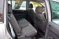Opel Zafira B Edition 111 Jahre/7Sitzer/TÜG/AU 09/27 Argent - thumbnail 11