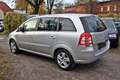 Opel Zafira B Edition 111 Jahre/7Sitzer/TÜG/AU 09/27 Argent - thumbnail 4