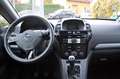 Opel Zafira B Edition 111 Jahre/7Sitzer/TÜG/AU 09/27 Argent - thumbnail 10
