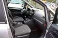 Opel Zafira B Edition 111 Jahre/7Sitzer/TÜG/AU 09/27 Argent - thumbnail 12