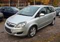 Opel Zafira B Edition 111 Jahre/7Sitzer/TÜG/AU 09/27 Argent - thumbnail 3