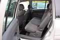 Opel Zafira B Edition 111 Jahre/7Sitzer/TÜG/AU 09/27 Argent - thumbnail 9