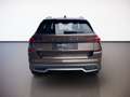 Skoda Kamiq 1.0 TSI Ambition LED.NAVI.ACC.eHeck.LaneA.SmartLin Braun - thumbnail 5