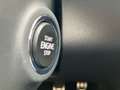 Skoda Kamiq 1.0 TSI Ambition LED.NAVI.ACC.eHeck.LaneA.SmartLin Braun - thumbnail 18
