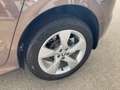 Skoda Kamiq 1.0 TSI Ambition LED.NAVI.ACC.eHeck.LaneA.SmartLin Braun - thumbnail 7