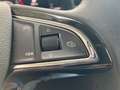 Skoda Kamiq 1.0 TSI Ambition LED.NAVI.ACC.eHeck.LaneA.SmartLin Braun - thumbnail 17