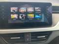 Skoda Kamiq 1.0 TSI Ambition LED.NAVI.ACC.eHeck.LaneA.SmartLin Braun - thumbnail 13
