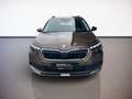 Skoda Kamiq 1.0 TSI Ambition LED.NAVI.ACC.eHeck.LaneA.SmartLin Braun - thumbnail 3