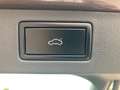 Skoda Kamiq 1.0 TSI Ambition LED.NAVI.ACC.eHeck.LaneA.SmartLin Braun - thumbnail 22