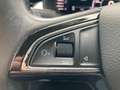 Skoda Kamiq 1.0 TSI Ambition LED.NAVI.ACC.eHeck.LaneA.SmartLin Braun - thumbnail 16