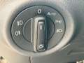 Skoda Kamiq 1.0 TSI Ambition LED.NAVI.ACC.eHeck.LaneA.SmartLin Braun - thumbnail 20