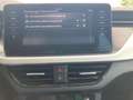 Skoda Kamiq 1.0 TSI Ambition LED.NAVI.ACC.eHeck.LaneA.SmartLin Braun - thumbnail 14