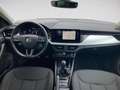 Skoda Kamiq 1.0 TSI Ambition LED.NAVI.ACC.eHeck.LaneA.SmartLin Braun - thumbnail 11