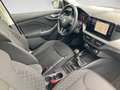 Skoda Kamiq 1.0 TSI Ambition LED.NAVI.ACC.eHeck.LaneA.SmartLin Braun - thumbnail 9