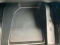 Skoda Kamiq 1.0 TSI Ambition LED.NAVI.ACC.eHeck.LaneA.SmartLin Braun - thumbnail 15