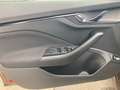 Skoda Kamiq 1.0 TSI Ambition LED.NAVI.ACC.eHeck.LaneA.SmartLin Braun - thumbnail 21
