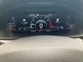 Skoda Kamiq 1.0 TSI Ambition LED.NAVI.ACC.eHeck.LaneA.SmartLin Braun - thumbnail 12
