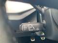 Skoda Kamiq 1.0 TSI Ambition LED.NAVI.ACC.eHeck.LaneA.SmartLin Braun - thumbnail 19