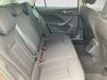 Skoda Kamiq 1.0 TSI Ambition LED.NAVI.ACC.eHeck.LaneA.SmartLin Braun - thumbnail 10