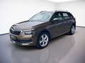 Skoda Kamiq 1.0 TSI Ambition LED.NAVI.ACC.eHeck.LaneA.SmartLin Braun - thumbnail 2