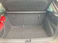 Skoda Kamiq 1.0 TSI Ambition LED.NAVI.ACC.eHeck.LaneA.SmartLin Braun - thumbnail 8