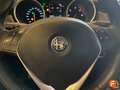Alfa Romeo Giulietta 1.6JTD Super 120 Negro - thumbnail 15