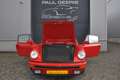 Porsche 911 3.0 SC Coupe Matching Numbers Rot - thumbnail 19