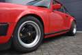 Porsche 911 3.0 SC Coupe Matching Numbers Rood - thumbnail 21