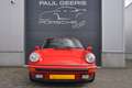 Porsche 911 3.0 SC Coupe Matching Numbers Piros - thumbnail 2