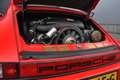 Porsche 911 3.0 SC Coupe Matching Numbers crvena - thumbnail 7
