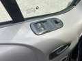 Opel Vivaro 1.9 DTI DUB CAB AIRCO Zwart - thumbnail 11