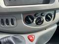 Opel Vivaro 1.9 DTI DUB CAB AIRCO Zwart - thumbnail 15