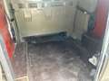 Opel Vivaro 1.9 DTI DUB CAB AIRCO Zwart - thumbnail 7