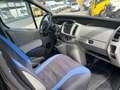 Opel Vivaro 1.9 DTI DUB CAB AIRCO Zwart - thumbnail 9